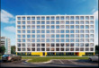 Buy an apartment, residential complex, Doneckoe-shosse, Ukraine, Днепр, Industrialnyy district, 1  bedroom, 40 кв.м, 892 000 uah
