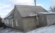 Buy a house, st. Shirshova, Ukraine, Karnaukhovka, Dneprodzerzhinskiy_gorsovet district, Dnipropetrovsk region, 4  bedroom, 120 кв.м, 577 000 uah