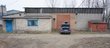 Buy a industrial space, Artelnaya-ul, 10, Ukraine, Днепр, Amur_Nizhnedneprovskiy district, 500 кв.м, 2 360 000 uah