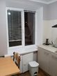 Rent an apartment, Fuchika-ul, Ukraine, Днепр, Zhovtnevyy district, 1  bedroom, 35 кв.м, 6 560 uah/mo