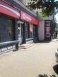 Rent a shop, Lenina-prosp, Ukraine, Dneprodzerzhinsk, Dneprodzerzhinskiy_gorsovet district, Dnipropetrovsk region, 77 кв.м, 55 000 uah/мo