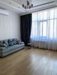 Rent an apartment, Karla-Marksa-prosp, Ukraine, Днепр, Zhovtnevyy district, 2  bedroom, 75 кв.м, 27 000 uah/mo