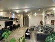 Buy an apartment, Kedrina-Dmitriya-ul, Ukraine, Днепр, Kirovskiy district, 3  bedroom, 120 кв.м, 3 360 000 uah