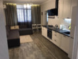 Rent an apartment, Simferopolskaya-ul, 2, Ukraine, Днепр, Zhovtnevyy district, 2  bedroom, 47 кв.м, 14 000 uah/mo