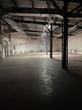 Rent a industrial space, Gagarina-prosp, Ukraine, Днепр, Zhovtnevyy district, 2 , 200 кв.м, 16 000 uah/мo