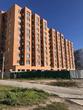 Buy an apartment, residential complex, Mira-prosp, 2А, Ukraine, Днепр, Industrialnyy district, 1  bedroom, 45 кв.м, 931 000 uah