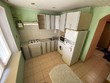 Rent an apartment, Doneckoe-shosse, Ukraine, Днепр, Amur_Nizhnedneprovskiy district, 1  bedroom, 38 кв.м, 9 000 uah/mo