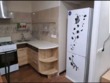 Rent an apartment, Rogaleva-ul, Ukraine, Днепр, Babushkinskiy district, 2  bedroom, 46 кв.м, 10 000 uah/mo