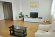 Rent an apartment, Dzerzhinskogo-ul-Zhovtneviy, Ukraine, Днепр, Zhovtnevyy district, 4  bedroom, 160 кв.м, 26 300 uah/mo