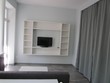 Rent an apartment, Gogolya-ul-Zhovtneviy, Ukraine, Днепр, Zhovtnevyy district, 1  bedroom, 37 кв.м, 14 000 uah/mo