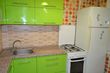 Rent an apartment, Topol-1-zh/m, Ukraine, Днепр, Babushkinskiy district, 1  bedroom, 38 кв.м, 6 500 uah/mo
