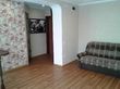 Rent an apartment, Kirova-prosp, Ukraine, Днепр, Kirovskiy district, 1  bedroom, 35 кв.м, 7 000 uah/mo