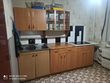 Rent an apartment, Malinovskogo-Marshala-ul, Ukraine, Днепр, Amur_Nizhnedneprovskiy district, 1  bedroom, 37 кв.м, 7 000 uah/mo