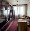 Buy an apartment, Mokievskoy-Lyudmili-per, 7, Ukraine, Днепр, Amur_Nizhnedneprovskiy district, 3  bedroom, 70 кв.м, 892 000 uah