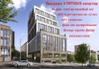 Buy an apartment, residential complex, under construction, Shevchenko-ul-Zhovtneviy, Ukraine, Днепр, Zhovtnevyy district, 1  bedroom, 33 кв.м, 31 500 uah