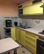 Rent an apartment, Mira-prosp, Ukraine, Днепр, Industrialnyy district, 2  bedroom, 50 кв.м, 7 500 uah/mo