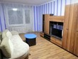 Rent an apartment, Karla-Libknekhta-ul, Ukraine, Днепр, Babushkinskiy district, 1  bedroom, 30 кв.м, 7 000 uah/mo