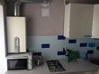 Rent an apartment, Pravdi-ul, Ukraine, Днепр, Industrialnyy district, 1  bedroom, 35 кв.м, 6 000 uah/mo