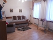 Rent a house, Gagarina-prosp, Ukraine, Днепр, Zhovtnevyy district, 7  bedroom, 150 кв.м, 19 000 uah/mo
