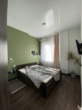 Buy an apartment, Titova-ul, 1, Ukraine, Днепр, Krasnogvardeyskiy district, 2  bedroom, 46 кв.м, 9 000 uah