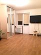 Rent an apartment, Kosiora-ul, Ukraine, Днепр, Industrialnyy district, 1  bedroom, 36 кв.м, 5 000 uah/mo