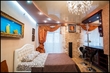 Vacation apartment, Komsomolskaya-ul-Kirovskiy, Ukraine, Днепр, Kirovskiy district, 1  bedroom, 38 кв.м, 1 000 uah/day