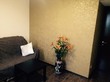 Rent an apartment, Pravdi-ul, Ukraine, Днепр, Industrialnyy district, 3  bedroom, 65 кв.м, 7 500 uah/mo