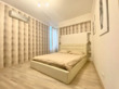Rent an apartment, Kirova-prosp, 1, Ukraine, Днепр, Kirovskiy district, 3  bedroom, 103 кв.м, 12 700 uah/mo