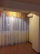 Rent an apartment, Kalinovaya-ul, Ukraine, Днепр, Amur_Nizhnedneprovskiy district, 1  bedroom, 43 кв.м, 8 000 uah/mo