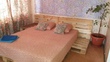 Vacation apartment, Khmelnickogo-Bogdana-ul, 25, Ukraine, Днепр, Industrialnyy district, 1  bedroom, 32 кв.м, 350 uah/day
