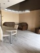 Rent an apartment, Naberezhnaya-ul, Ukraine, Днепр, Kirovskiy district, 1  bedroom, 35 кв.м, 12 500 uah/mo