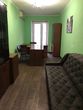 Rent a office, Gopner-ul, Ukraine, Днепр, Babushkinskiy district, 2 , 42 кв.м, 12 000 uah/мo