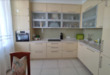 Buy an apartment, Gazety-Pravda-prosp, Ukraine, Днепр, Amur_Nizhnedneprovskiy district, 2  bedroom, 76 кв.м, 3 020 000 uah