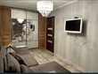 Rent an apartment, Illarionovskaya-ul, Ukraine, Днепр, Samarskiy district, 2  bedroom, 59 кв.м, 10 500 uah/mo