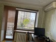 Rent an apartment, Shmidta-ul-Kirovskiy, Ukraine, Днепр, Kirovskiy district, 1  bedroom, 35 кв.м, 6 800 uah/mo