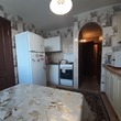Rent an apartment, Geroev-prosp, Ukraine, Днепр, Zhovtnevyy district, 1  bedroom, 31 кв.м, 7 000 uah/mo