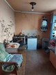 Buy a house, Bogomaza-ul, Ukraine, Днепр, Amur_Nizhnedneprovskiy district, 4  bedroom, 106 кв.м, 1 370 000 uah