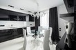 Vacation apartment, Kirova-prosp, 10/12, Ukraine, Днепр, Kirovskiy district, 3  bedroom, 67 кв.м, 1 000 uah/day