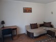 Rent an apartment, Chervonogo-Kazachestva-ul, Ukraine, Днепр, Amur_Nizhnedneprovskiy district, 2  bedroom, 50 кв.м, 8 000 uah/mo