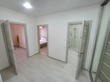 Rent an apartment, Gazety-Pravda-prosp, Ukraine, Днепр, Amur_Nizhnedneprovskiy district, 3  bedroom, 78 кв.м, 23 600 uah/mo