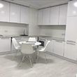 Rent an apartment, Simferopolskaya-ul, Ukraine, Днепр, Zhovtnevyy district, 3  bedroom, 71 кв.м, 25 000 uah/mo