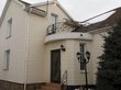 Buy a house, Lebedya-ul, Ukraine, Днепр, Industrialnyy district, 3  bedroom, 156 кв.м, 3 280 000 uah