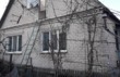 Buy a house, Drogobichskaya-ul, 6, Ukraine, Днепр, Samarskiy district, 4  bedroom, 122 кв.м, 865 000 uah