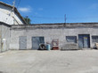 Buy a industrial space, Berezinskaya-ul, Ukraine, Днепр, Industrialnyy district, 1580 кв.м, 7 740 000 uah