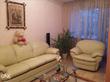 Rent an apartment, Chaykinoy-Lizi-ul, Ukraine, Днепр, Zhovtnevyy district, 2  bedroom, 65 кв.м, 14 000 uah/mo