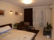 Rent an apartment, Kirova-prosp, Ukraine, Днепр, Kirovskiy district, 1  bedroom, 34 кв.м, 14 000 uah/mo