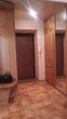 Rent an apartment, Leningradskaya-ul, Ukraine, Днепр, Kirovskiy district, 2  bedroom, 50 кв.м, 9 000 uah/mo