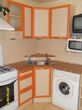 Rent an apartment, Gazety-Pravda-prosp, Ukraine, Днепр, Industrialnyy district, 2  bedroom, 54 кв.м, 12 500 uah/mo