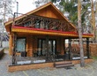 Buy a house, st. Zelyonaya, Ukraine, Peschanka, Novomoskovskiy district, Dnipropetrovsk region, 5  bedroom, 200 кв.м, 6 530 000 uah