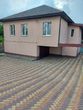 Buy a house, Trofimovikh-Bratev-ul, Ukraine, Днепр, Leninskiy district, 3  bedroom, 145 кв.м, 2 100 000 uah